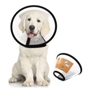 WPZ E-Collar for Dogs & Cats