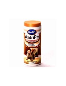 Venkys Ventripro Puppy 200gm