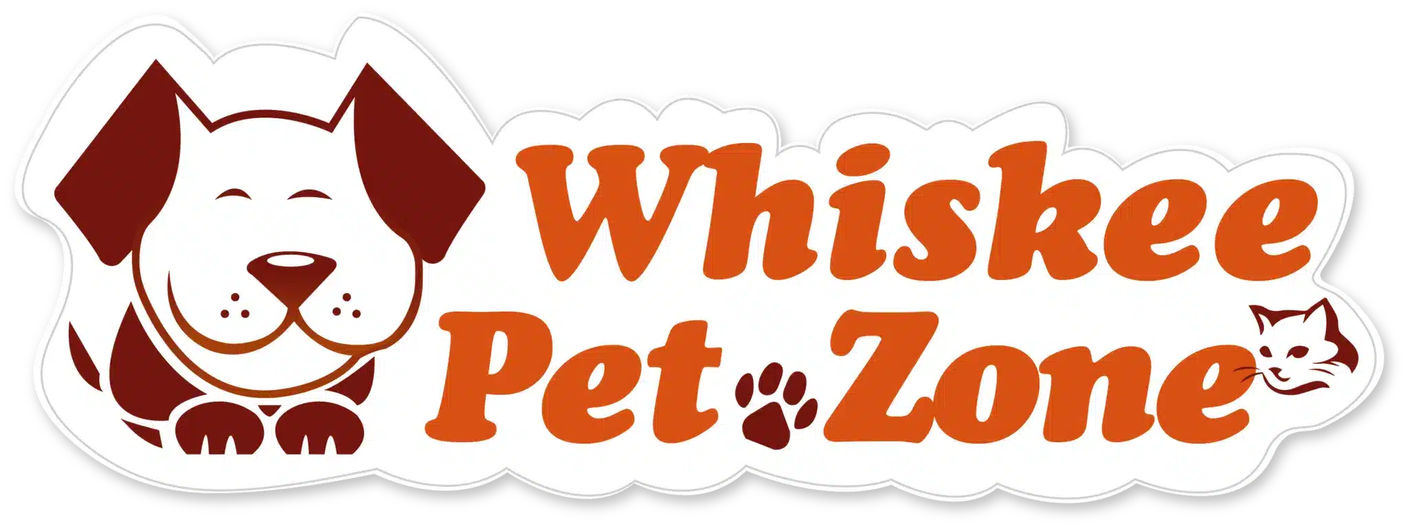 whiskeepetzone.in